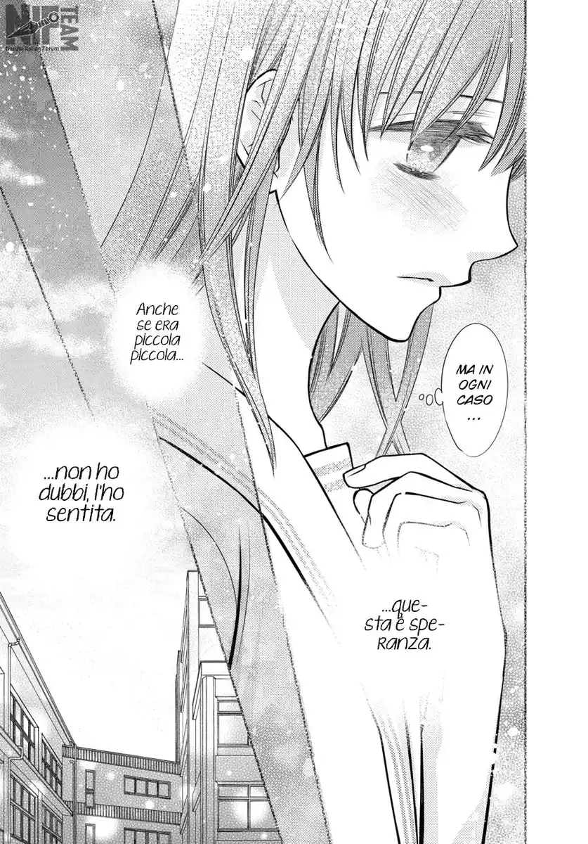 Fruits Basket Another Capitolo 08 page 40