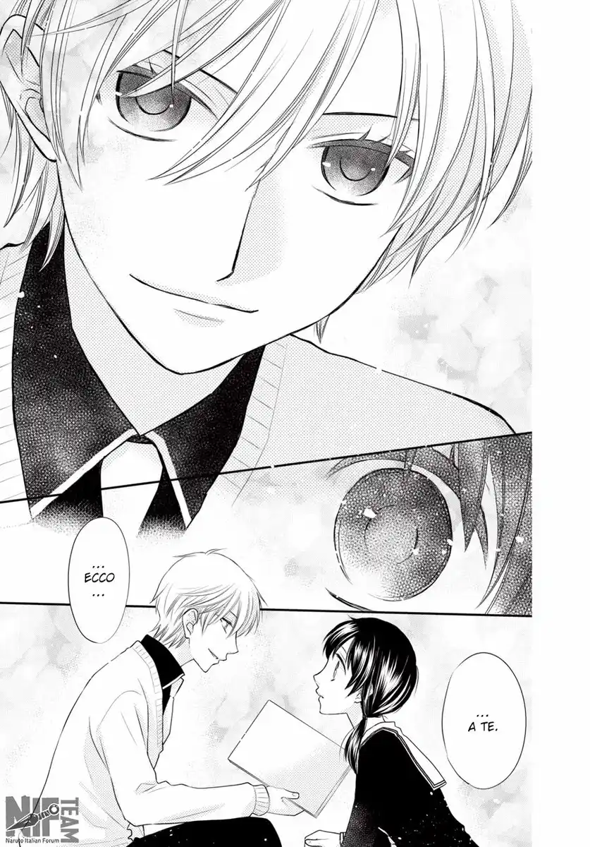 Fruits Basket Another Capitolo 01 page 11