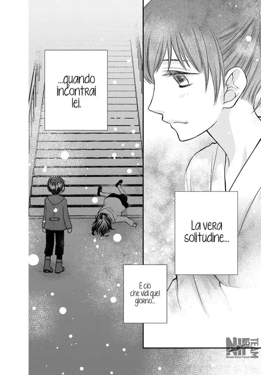 Fruits Basket Another Capitolo 09 page 47