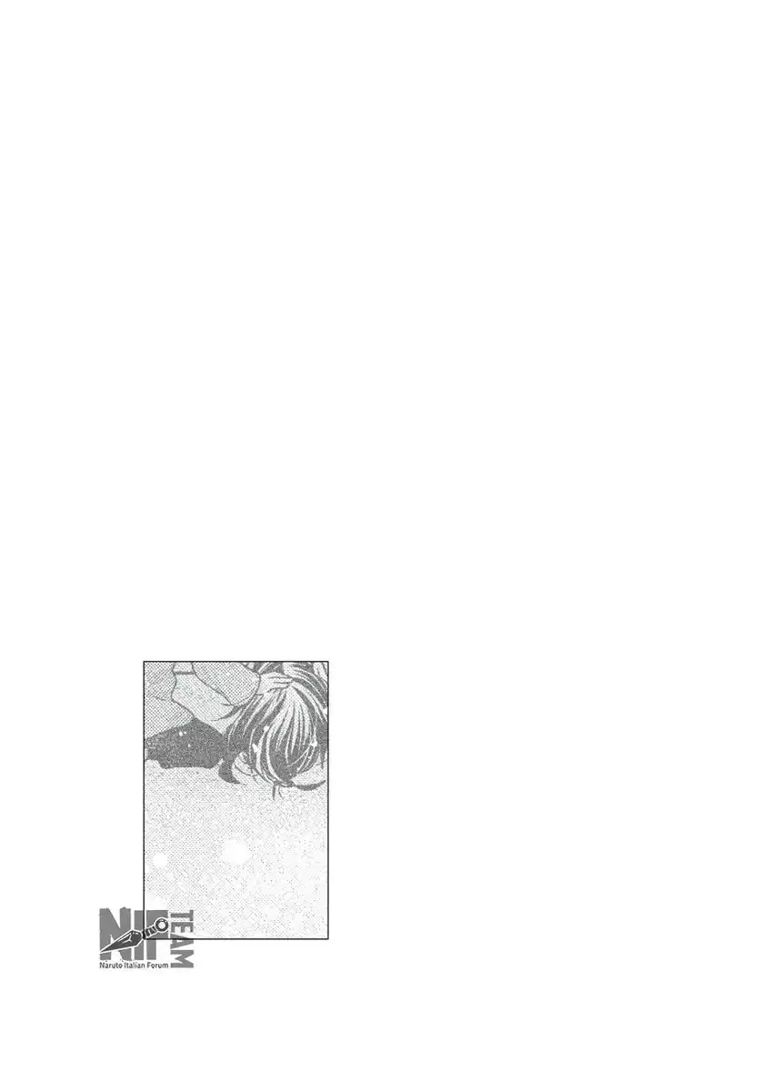 Fruits Basket Another Capitolo 09 page 6