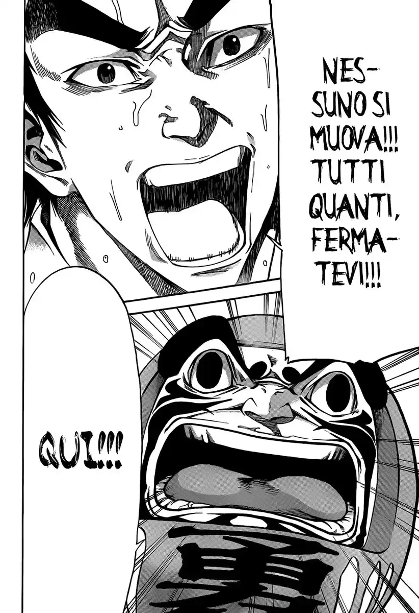 52
