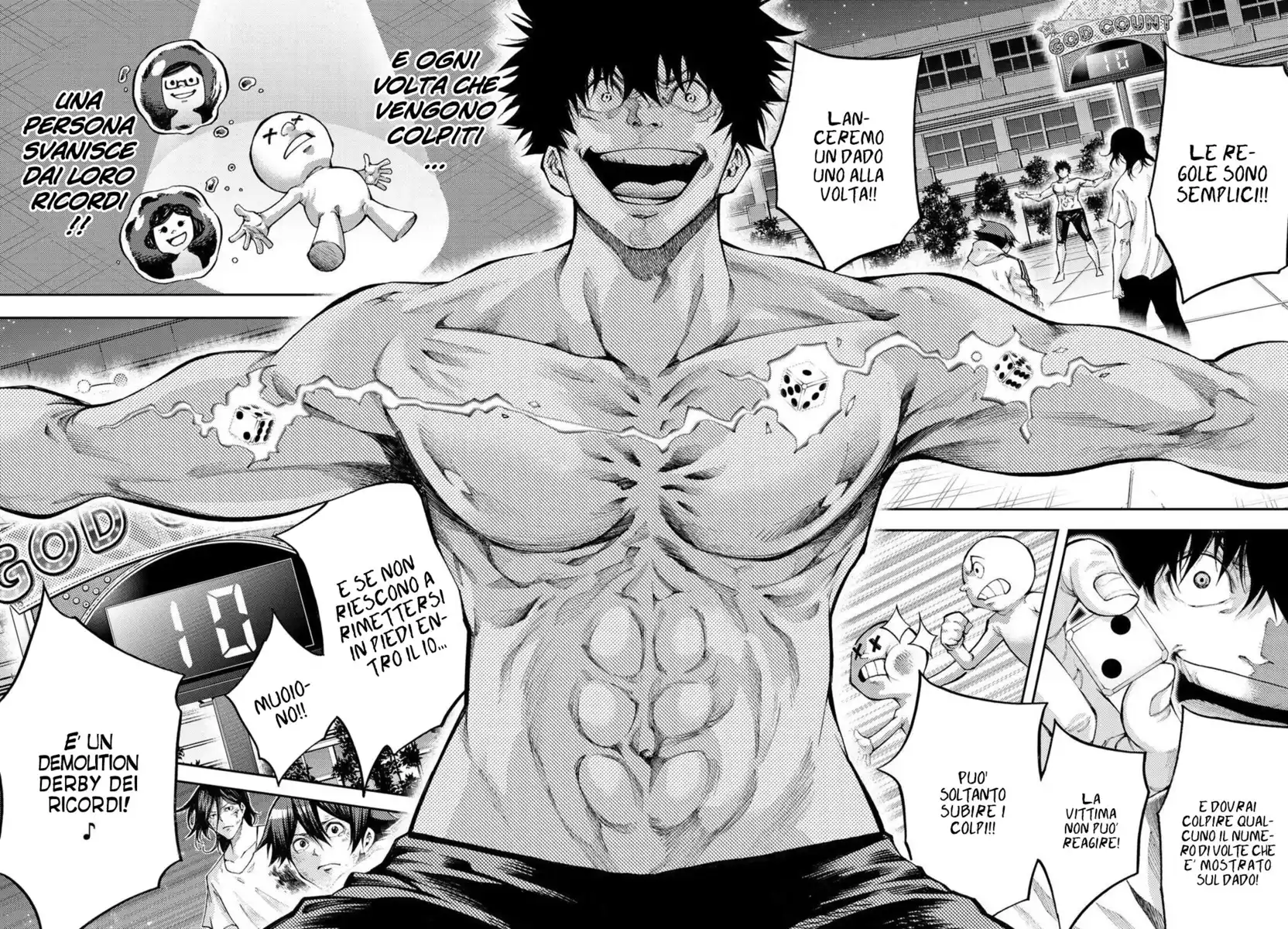 16