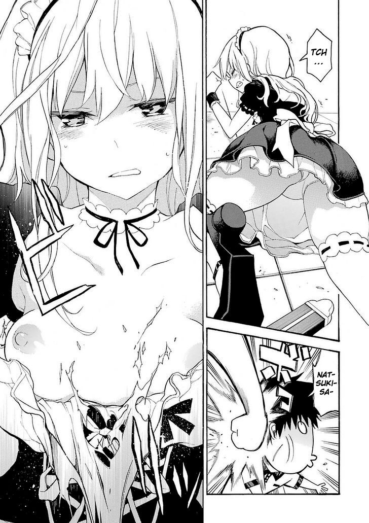36