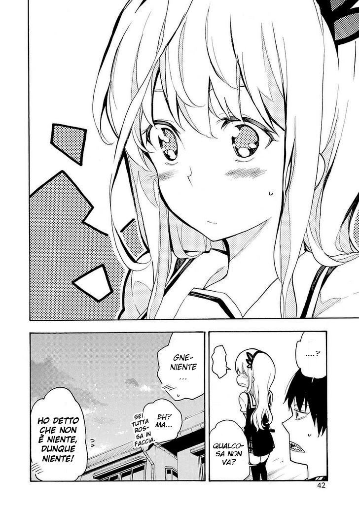 43
