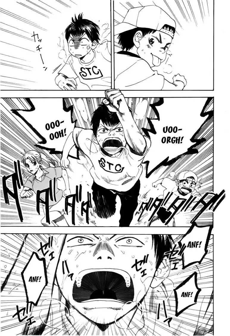 50