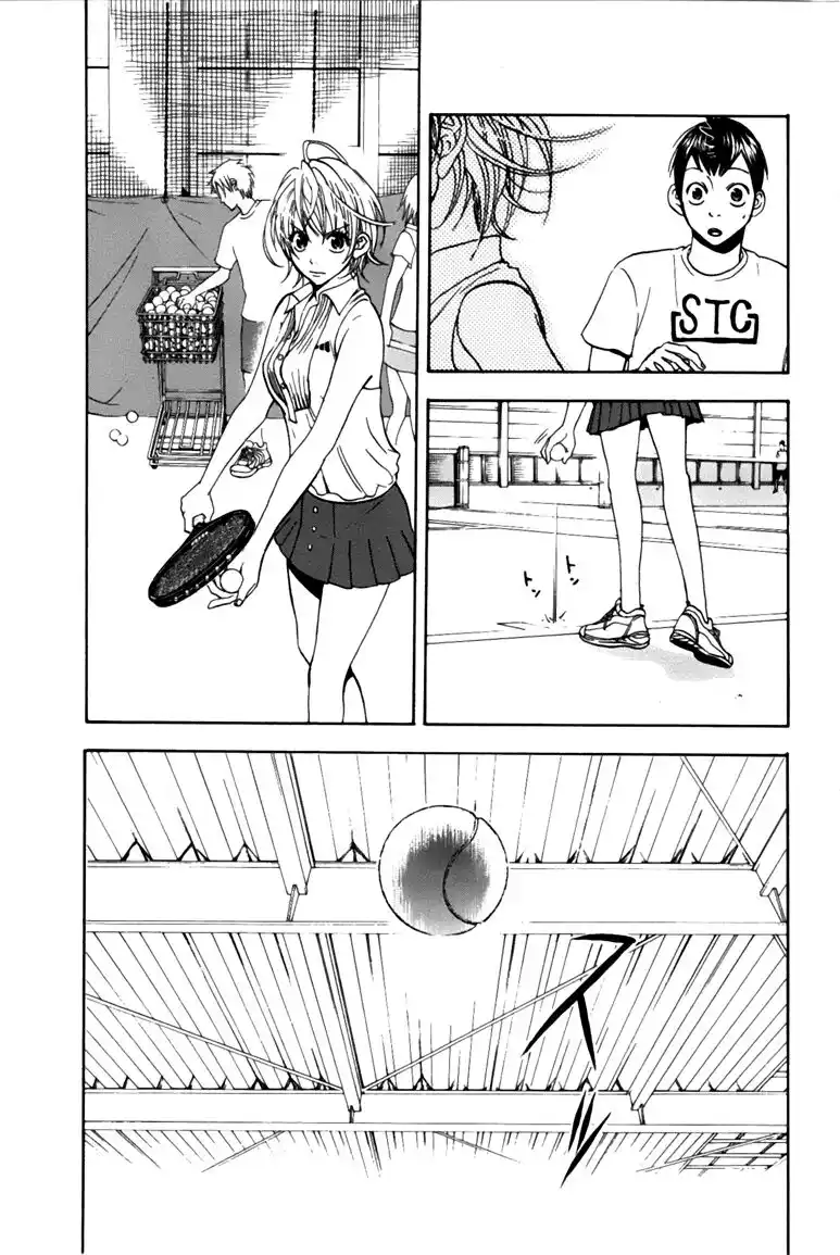 62