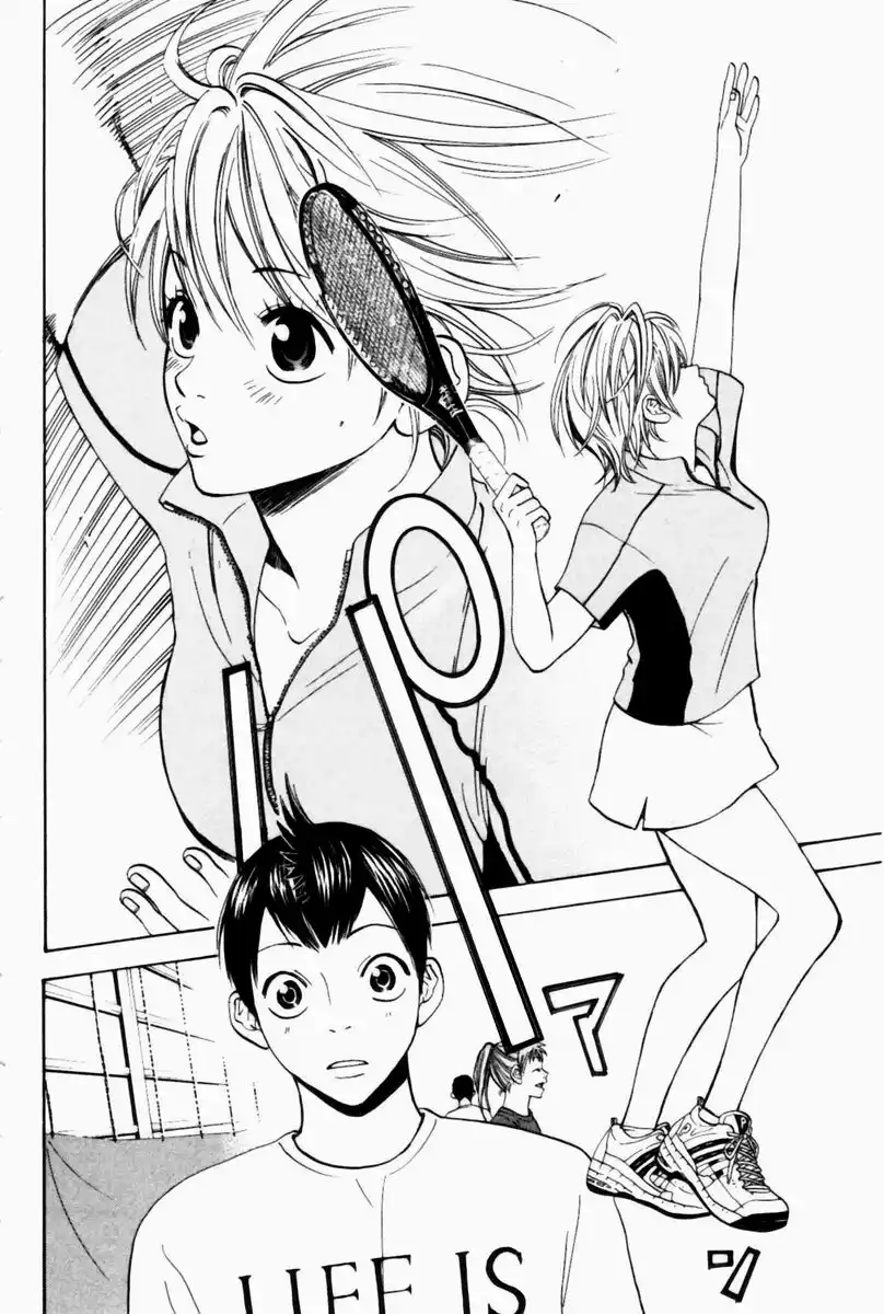 27