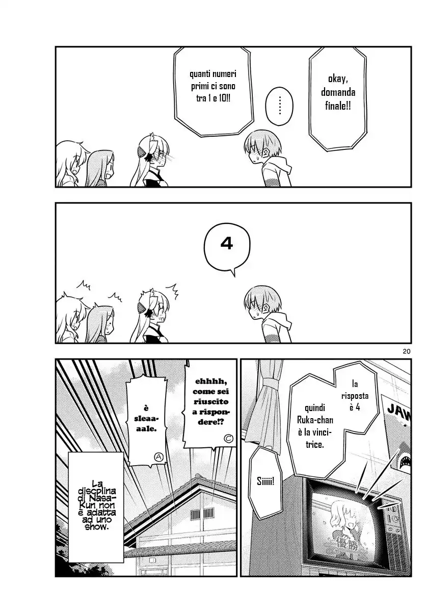 19