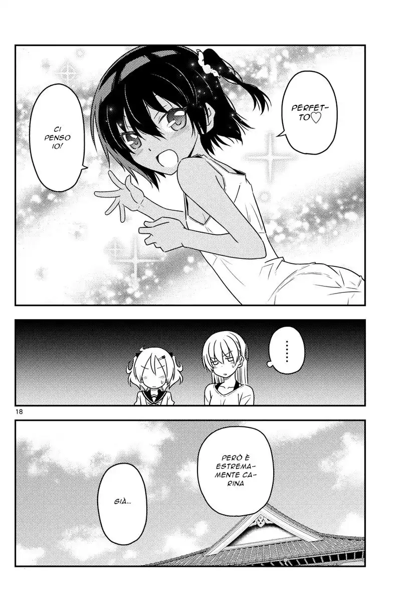 18