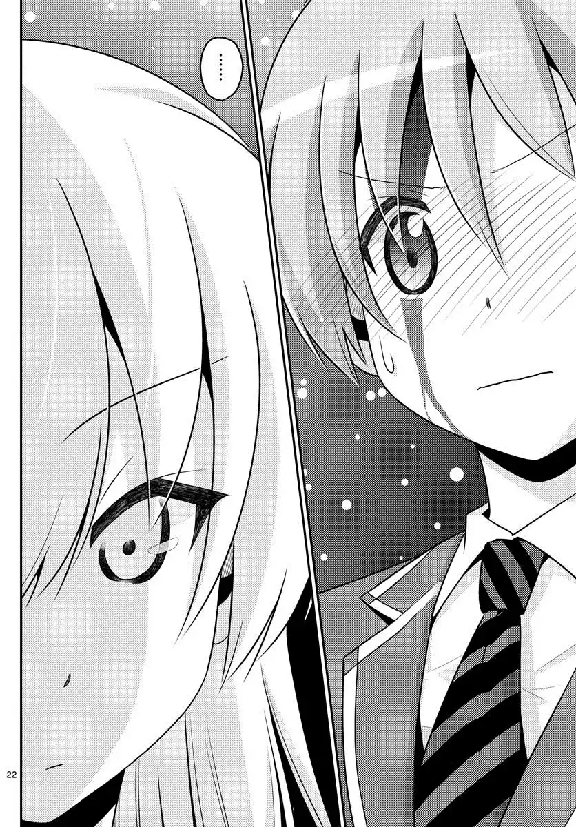 22
