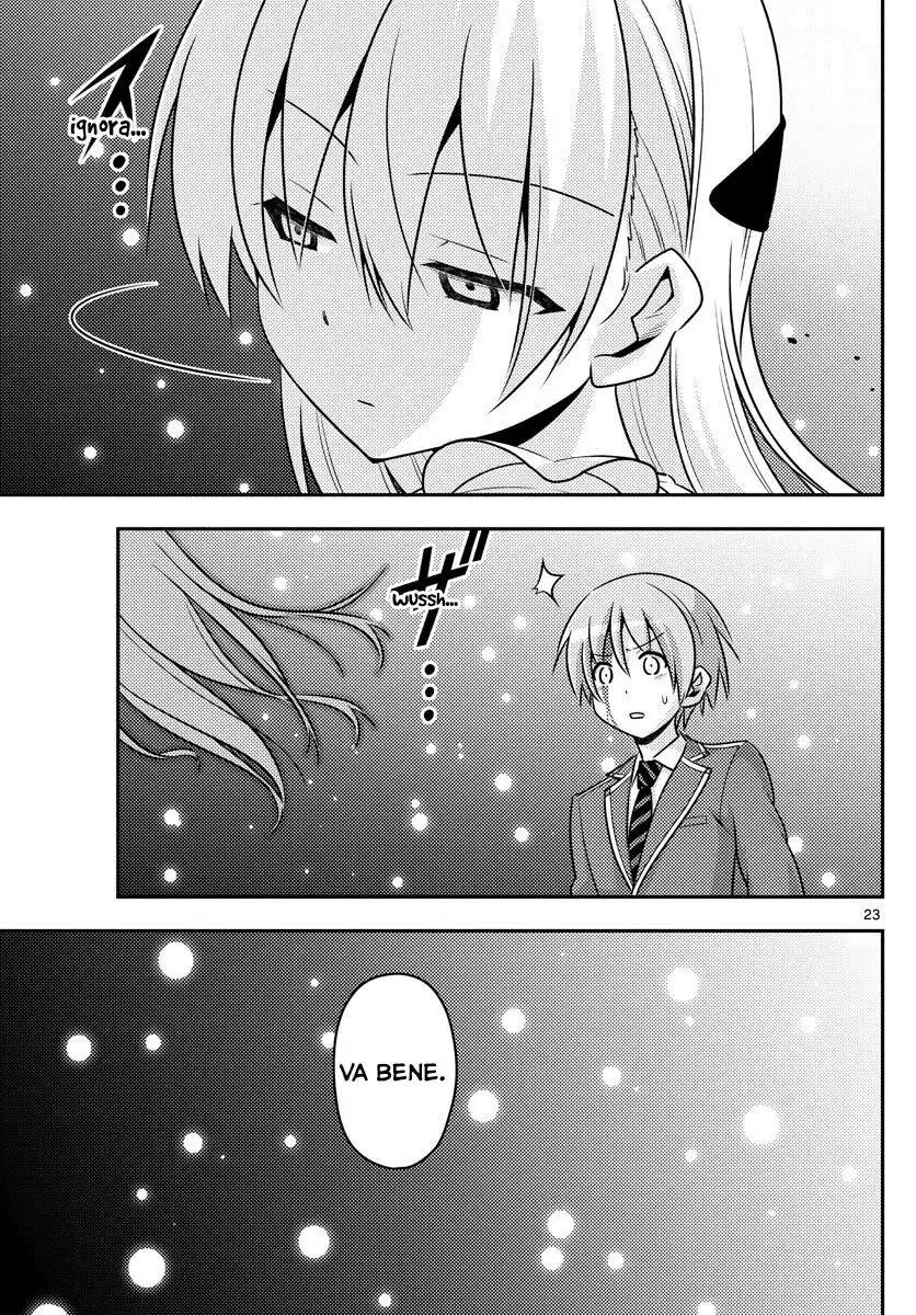 23