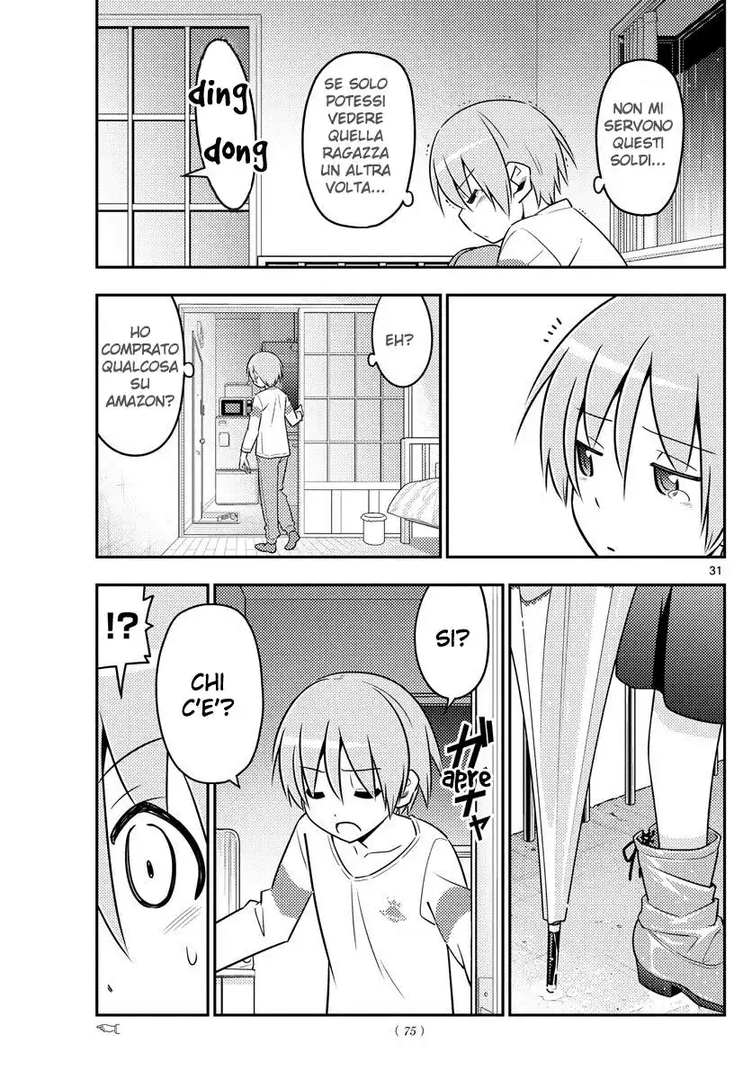 31