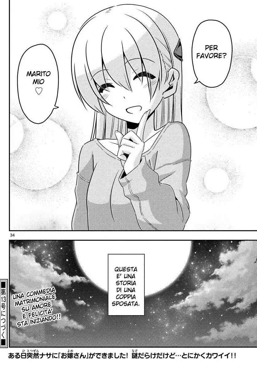 34