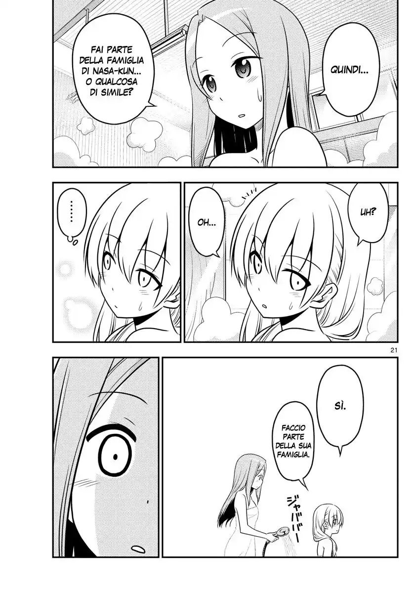 21