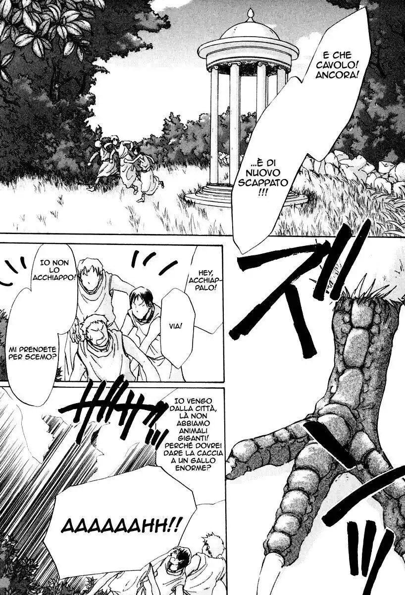 43