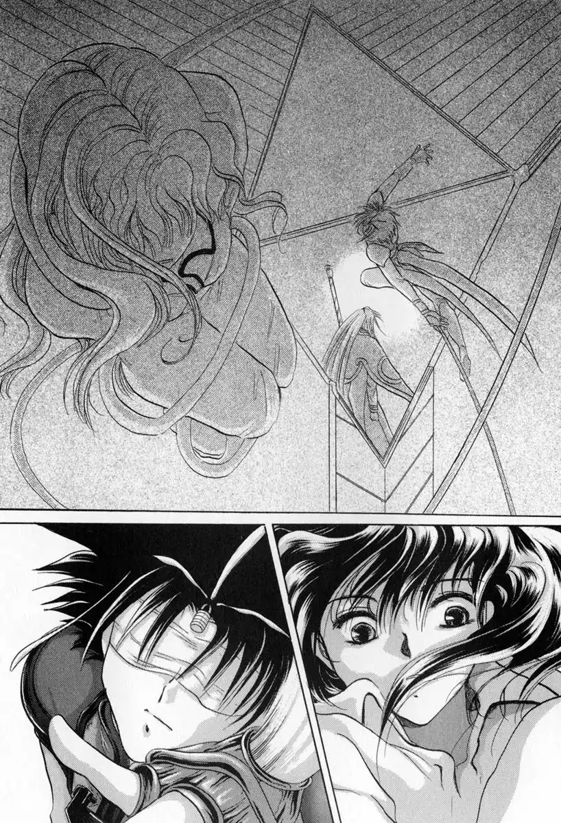 48
