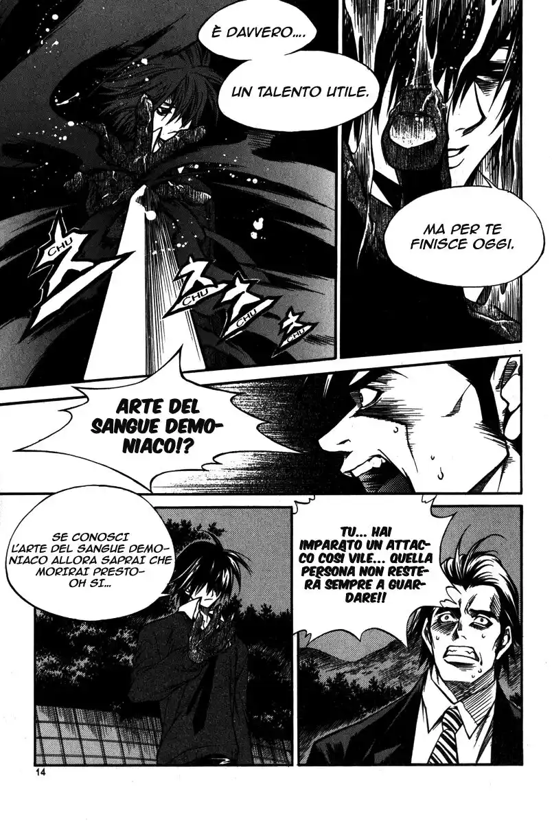 Ping Capitolo 01 page 15