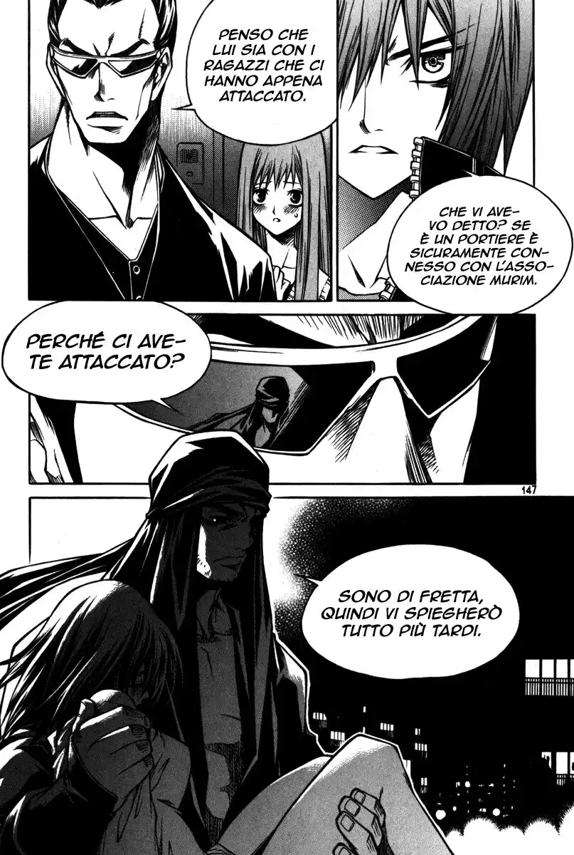 Ping Capitolo 05 page 30