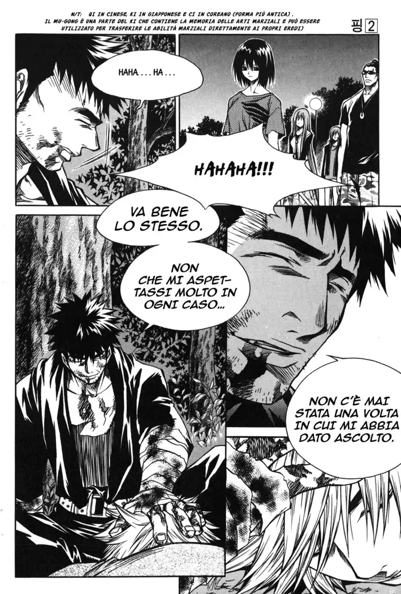 Ping Capitolo 09 page 3