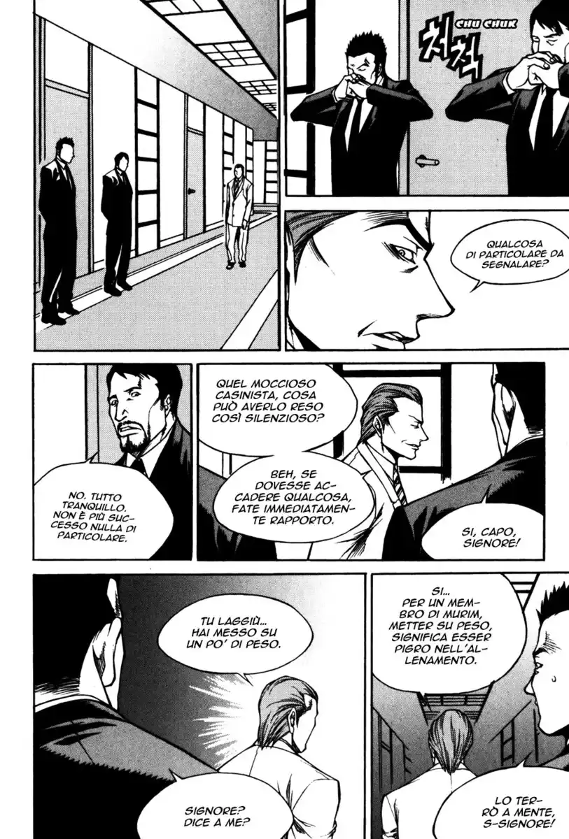 Ping Capitolo 22 page 44