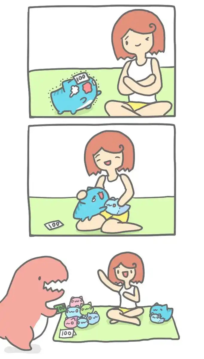 6
