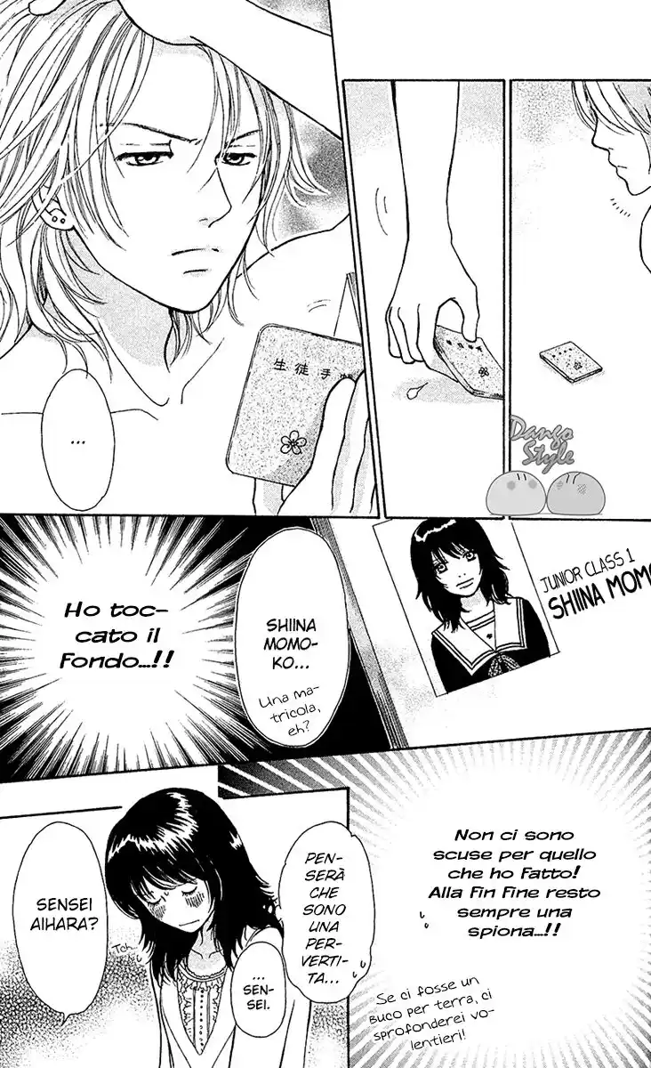 40