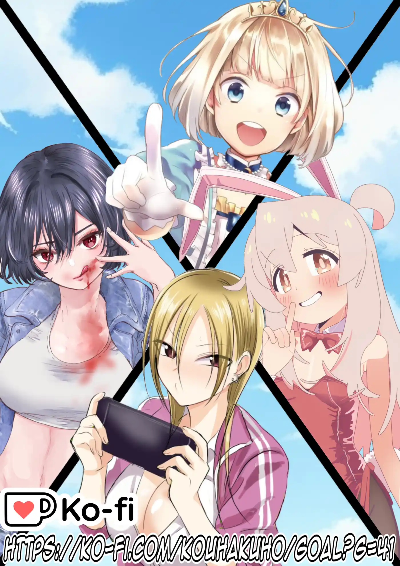 6