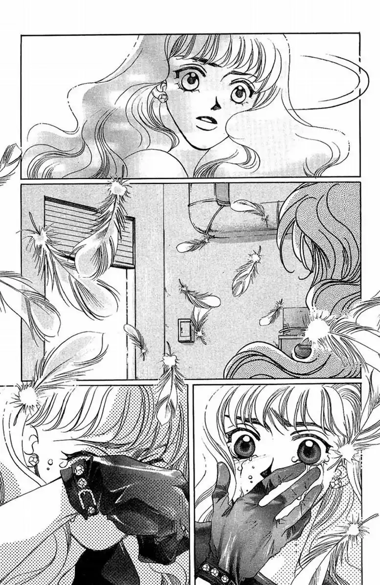 77
