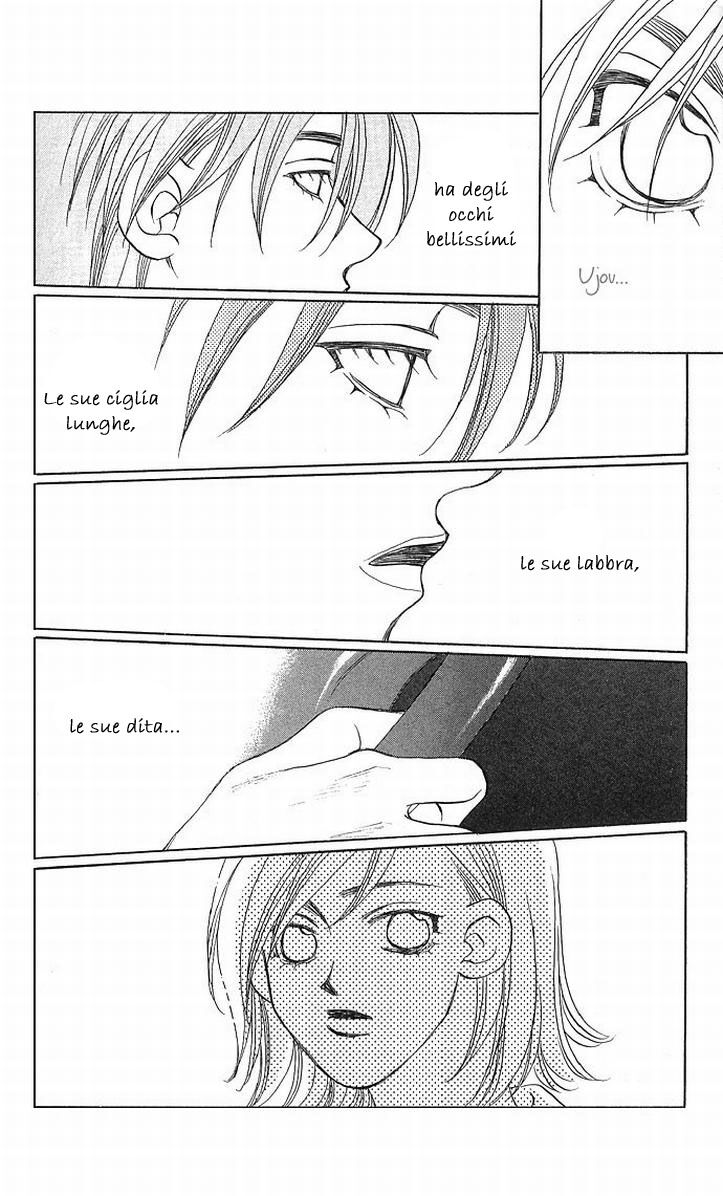 Allegro Agitato Capitolo 02 page 9