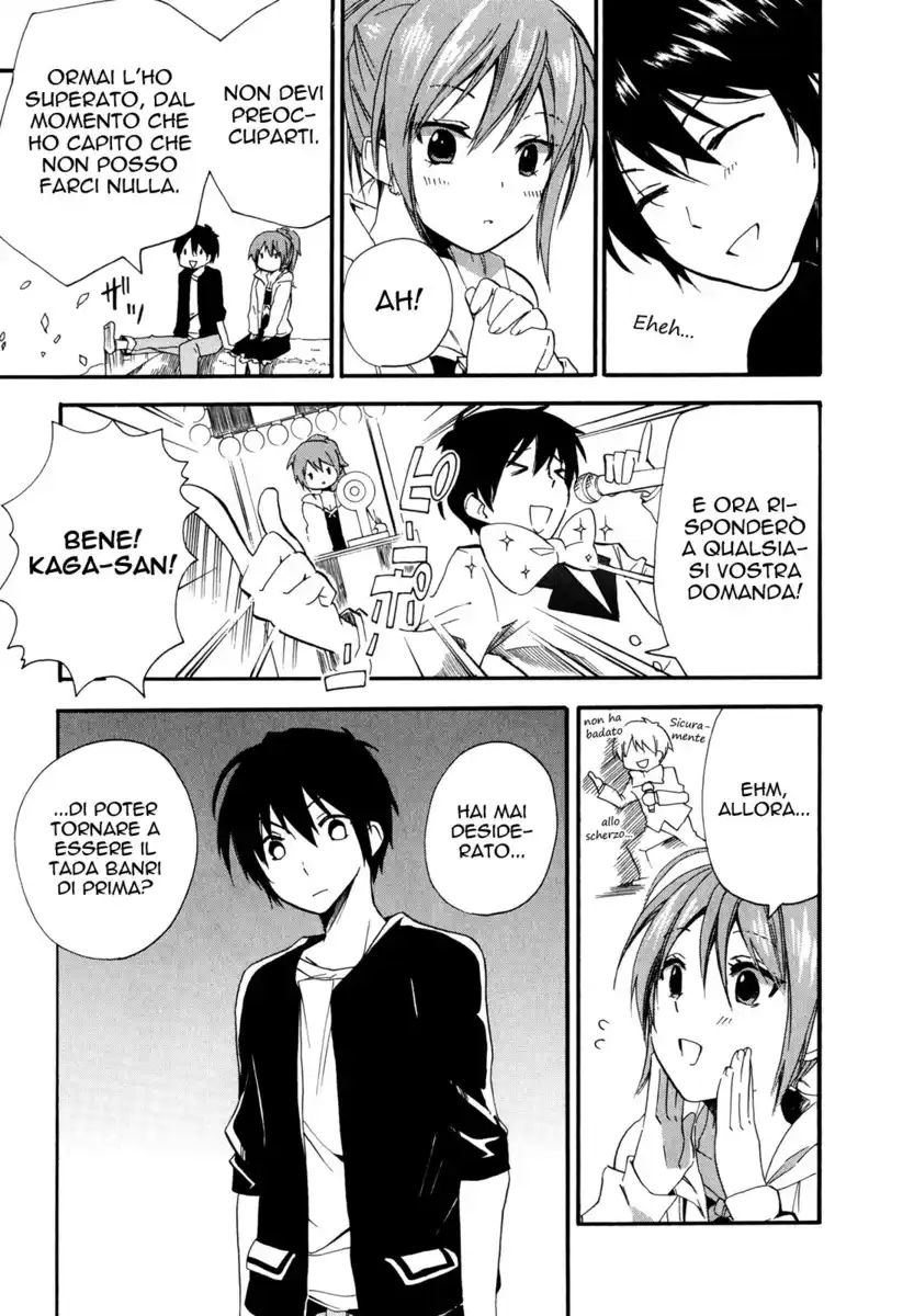 Golden Time Capitolo 06 page 10