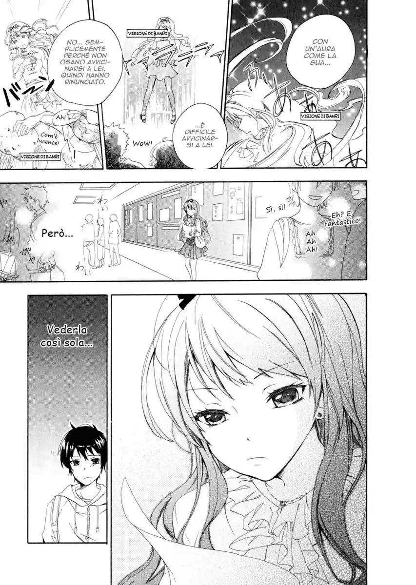 Golden Time Capitolo 01 page 46