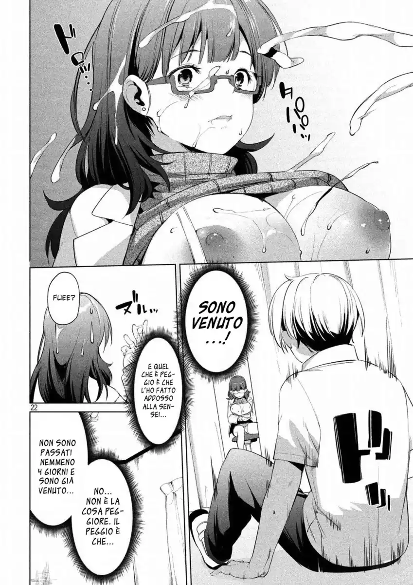 22