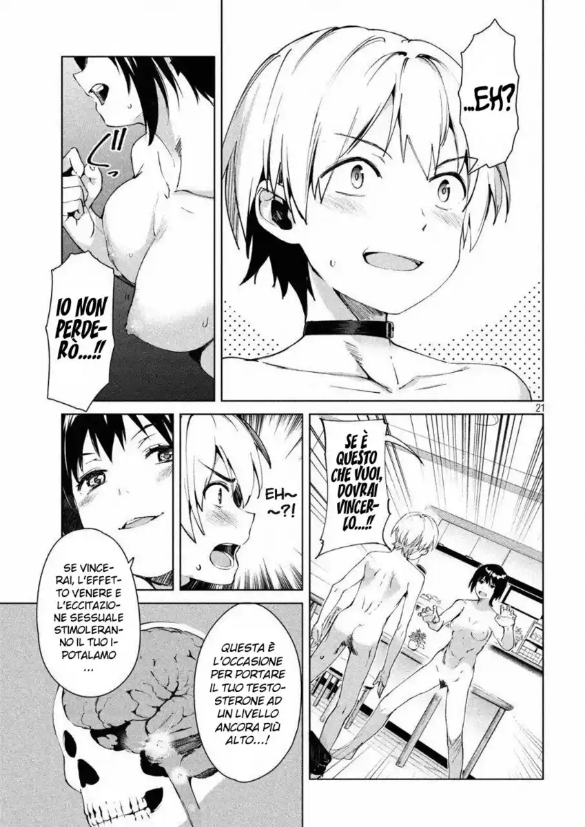 22