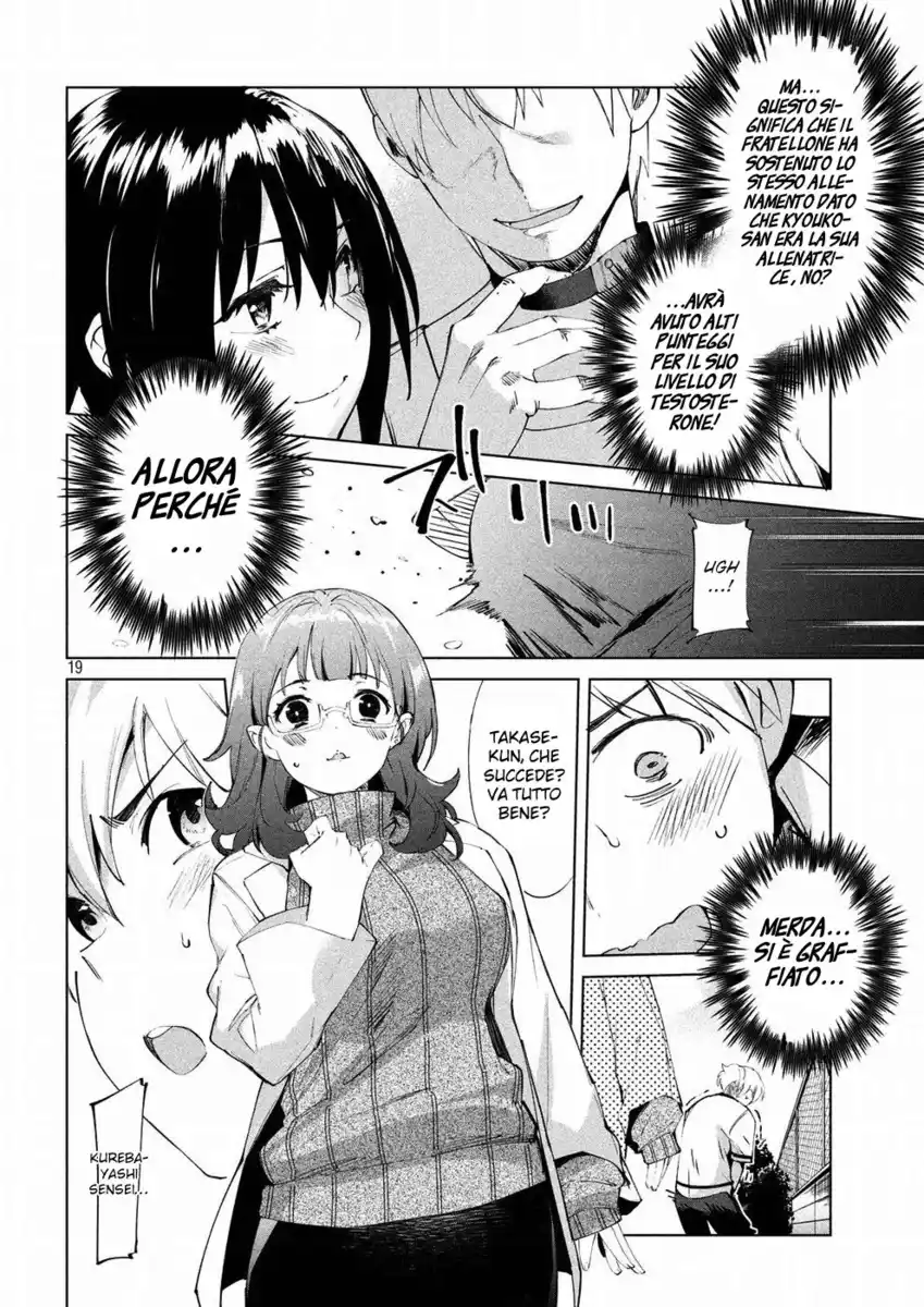 19