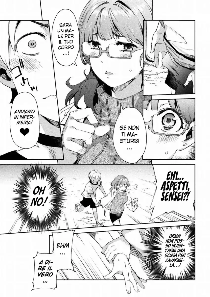 20