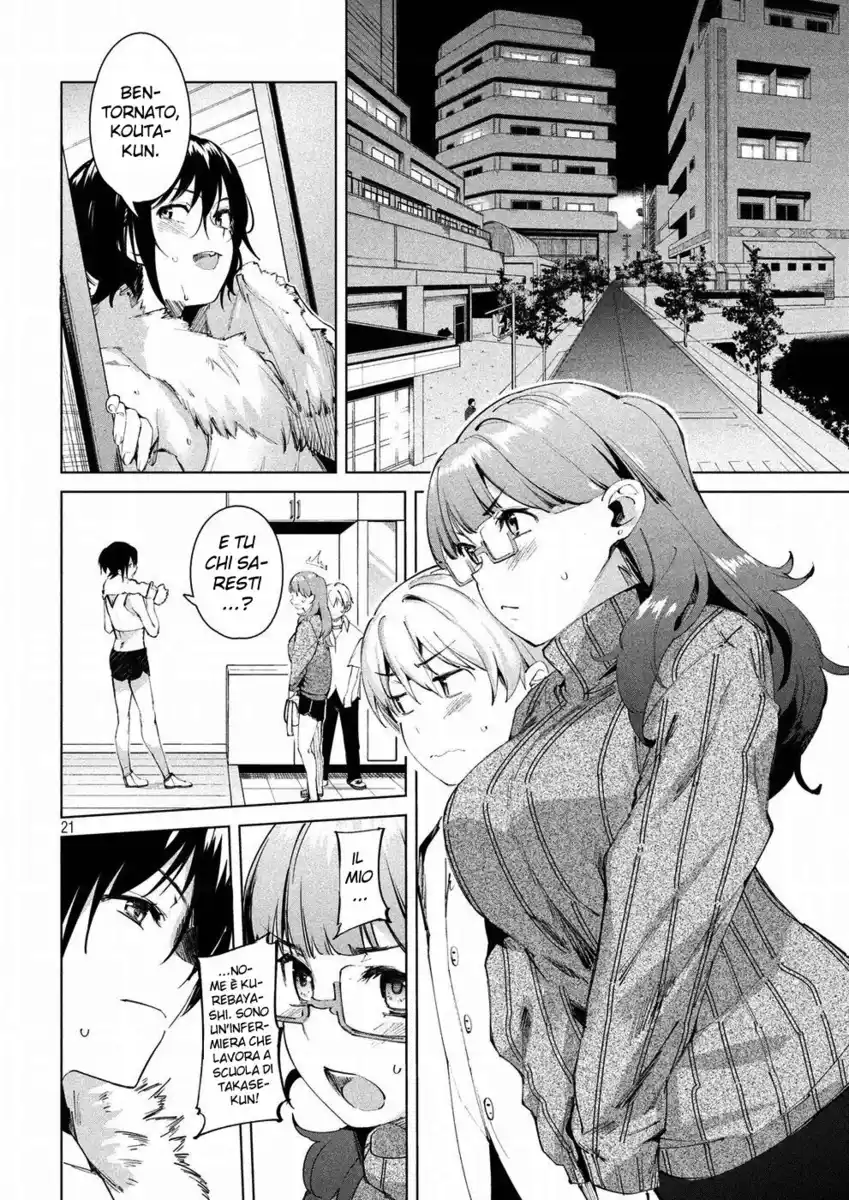 21