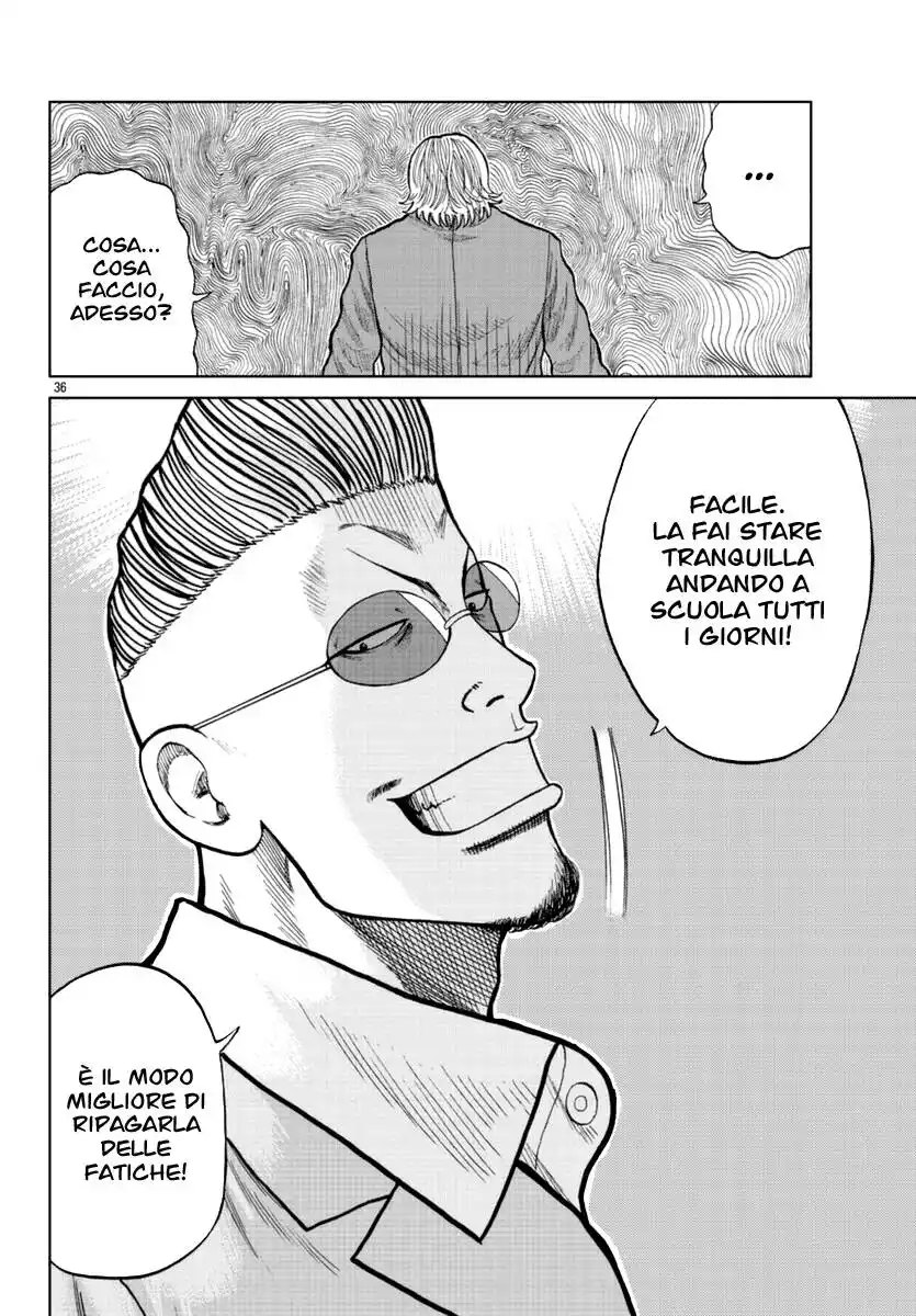 37