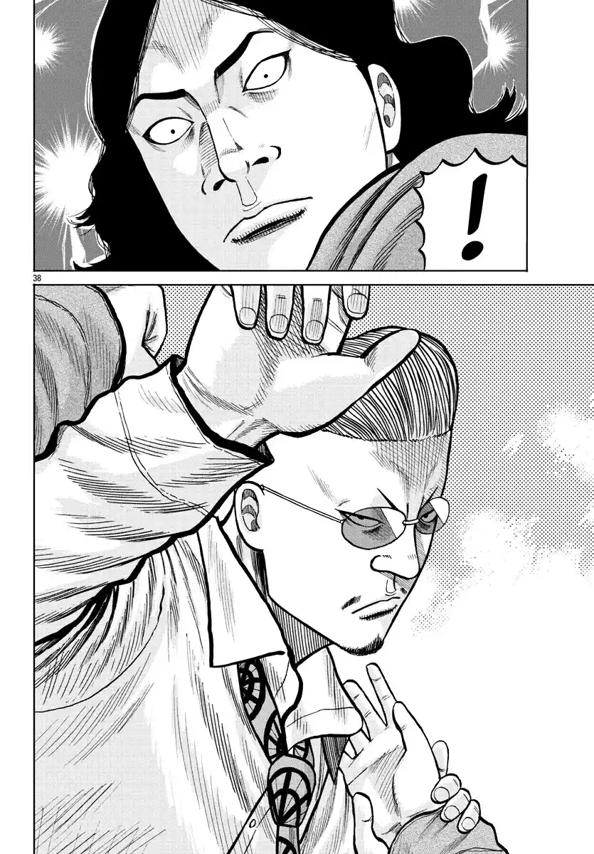 37