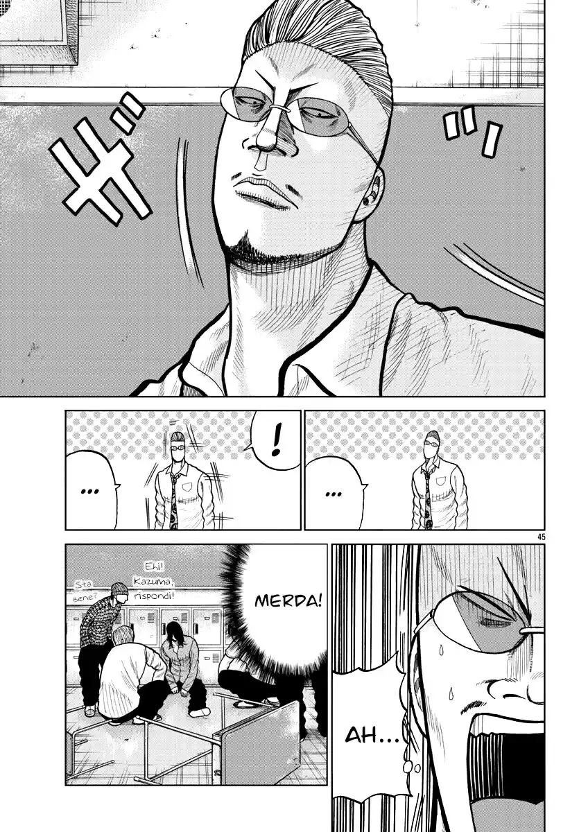 43
