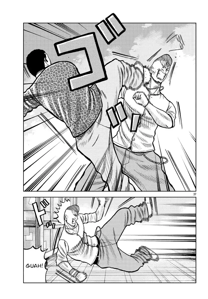 38