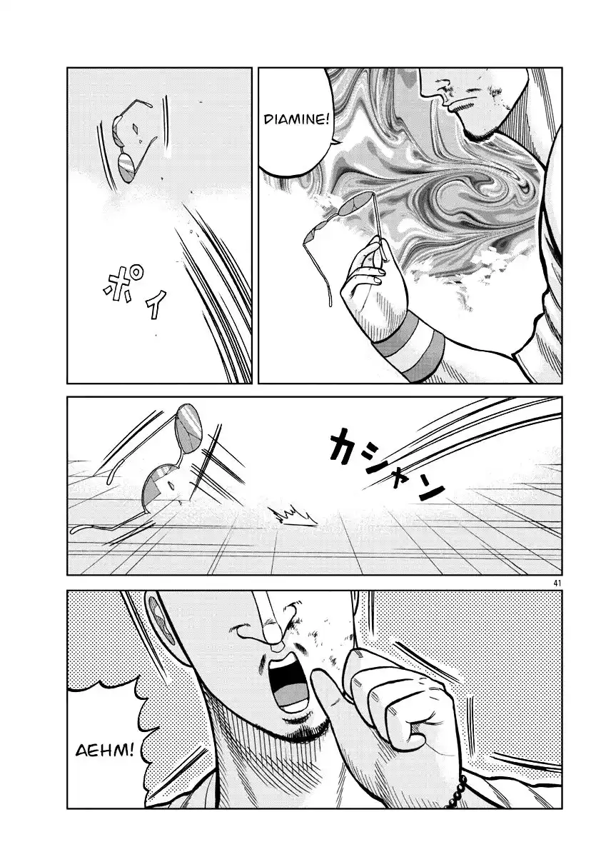 42