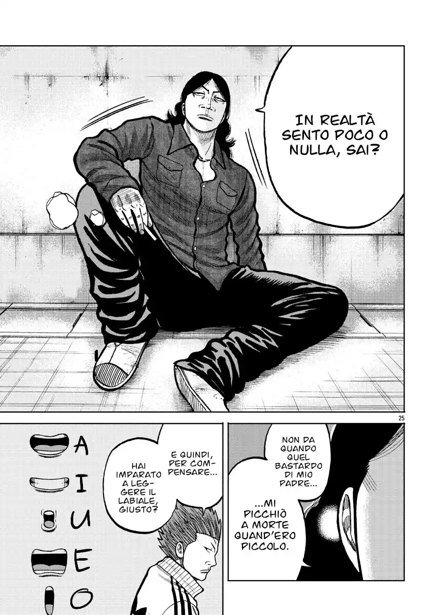 25