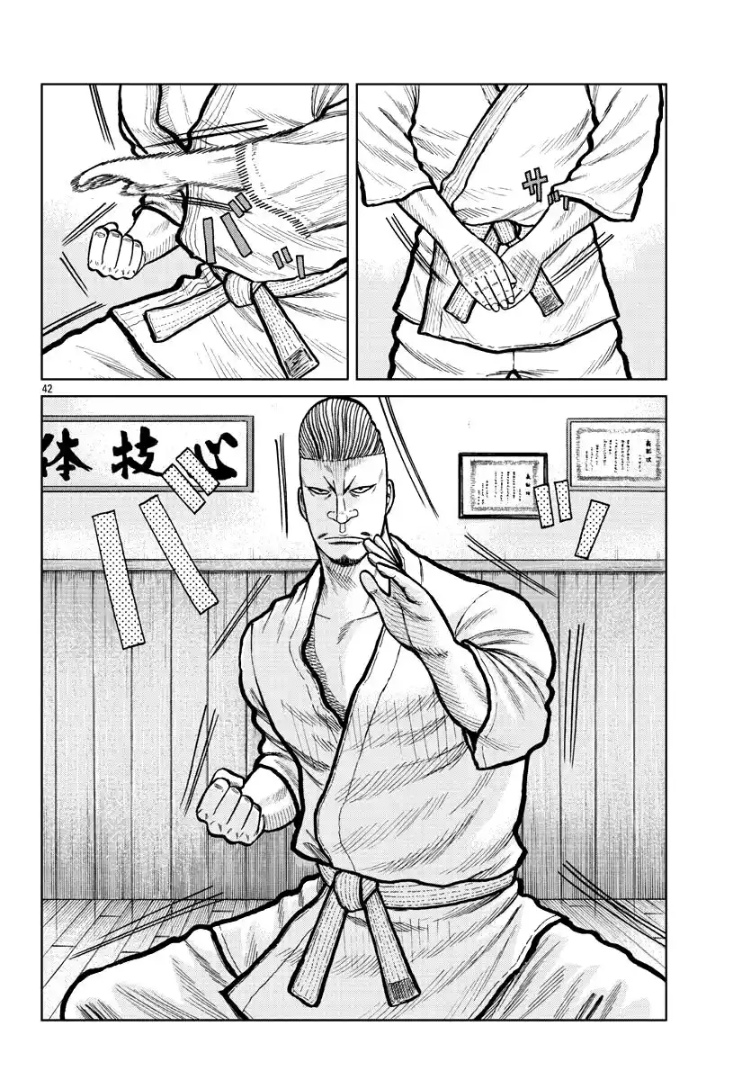 42