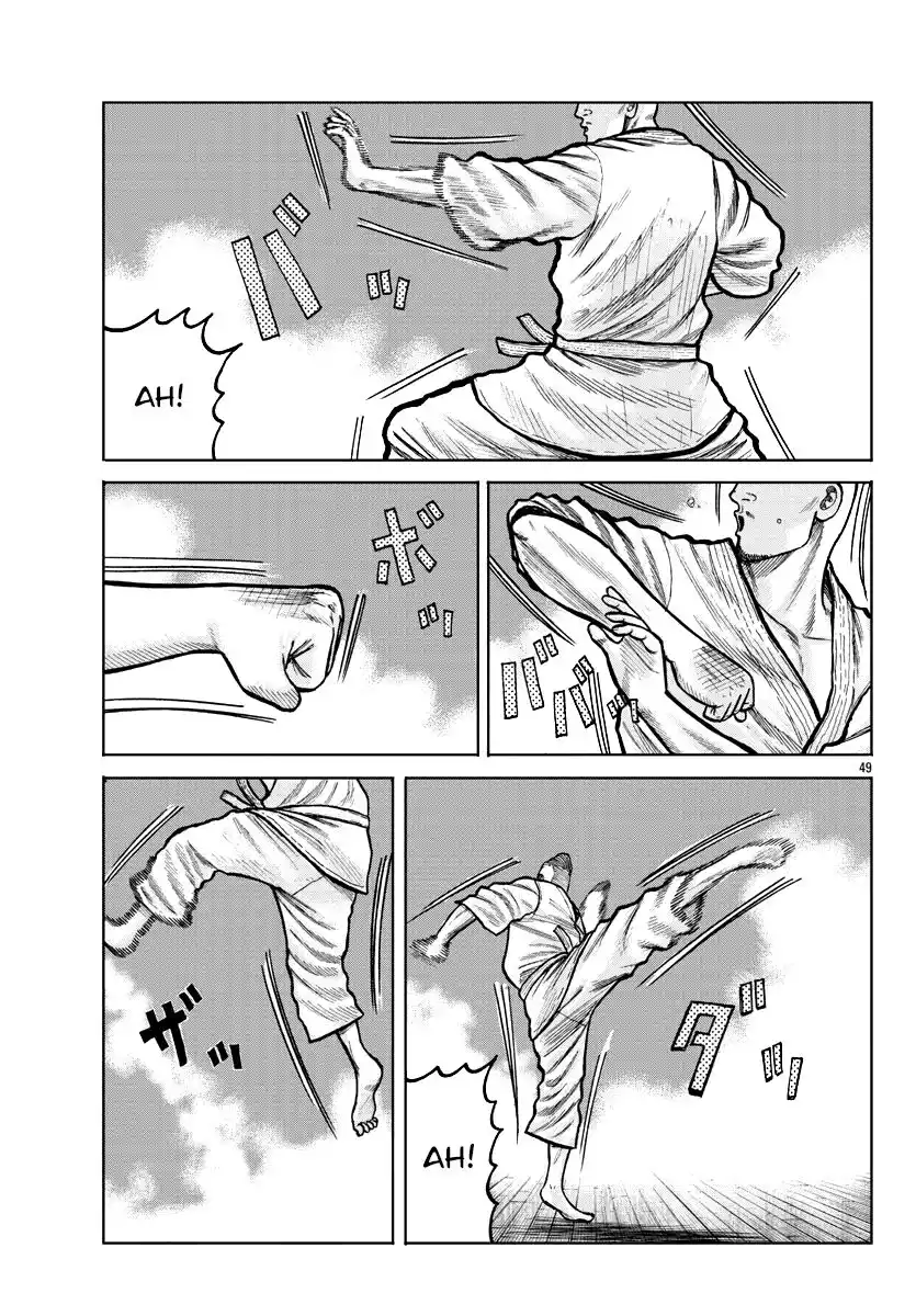 49