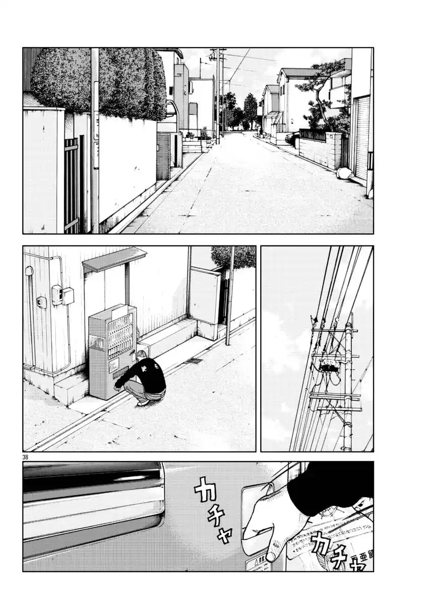 38