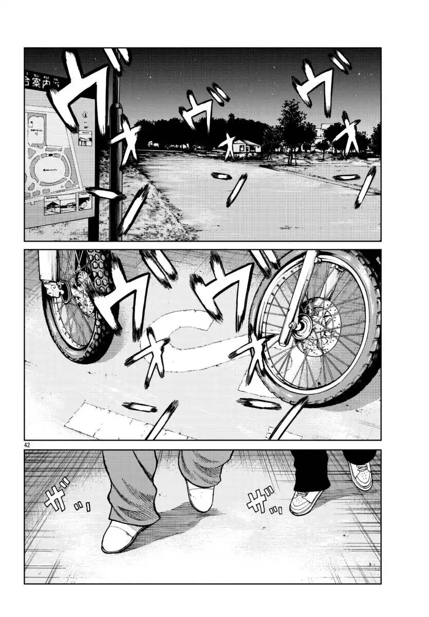 42