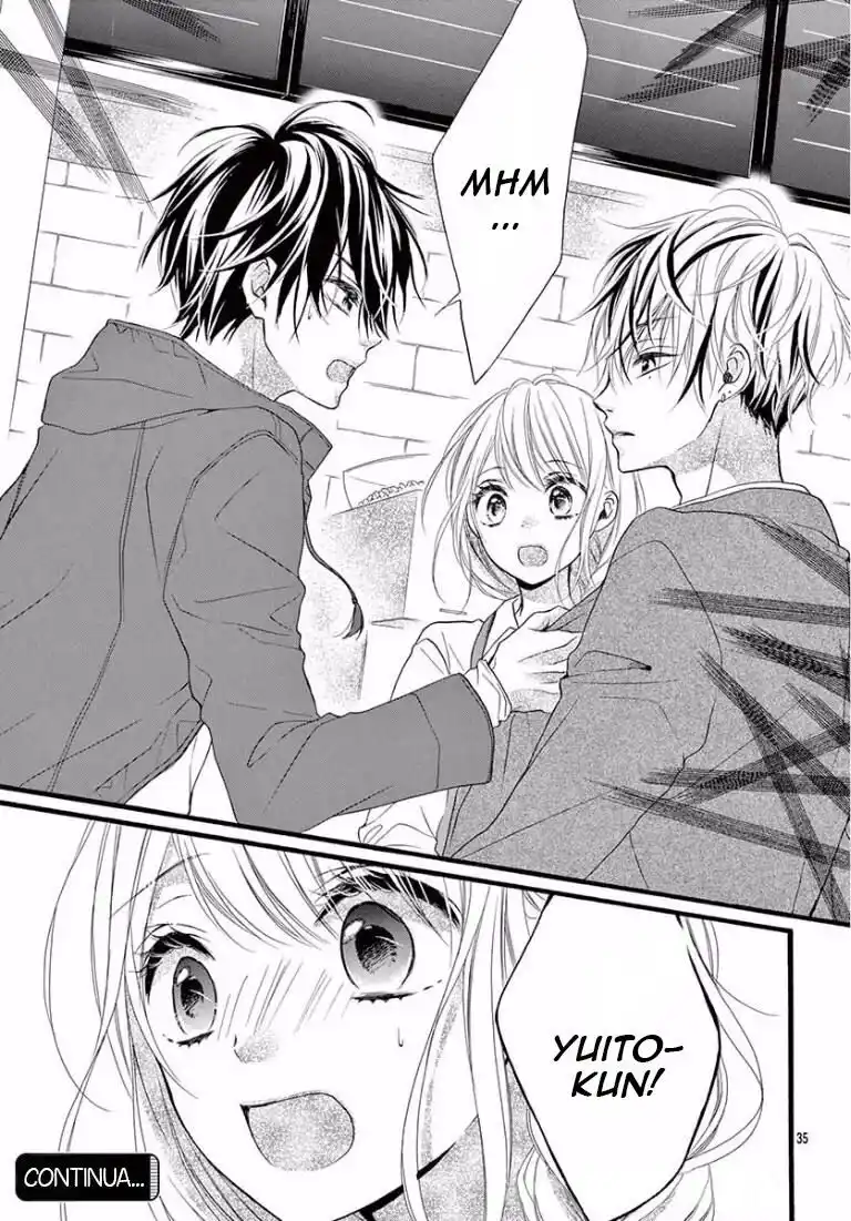 37