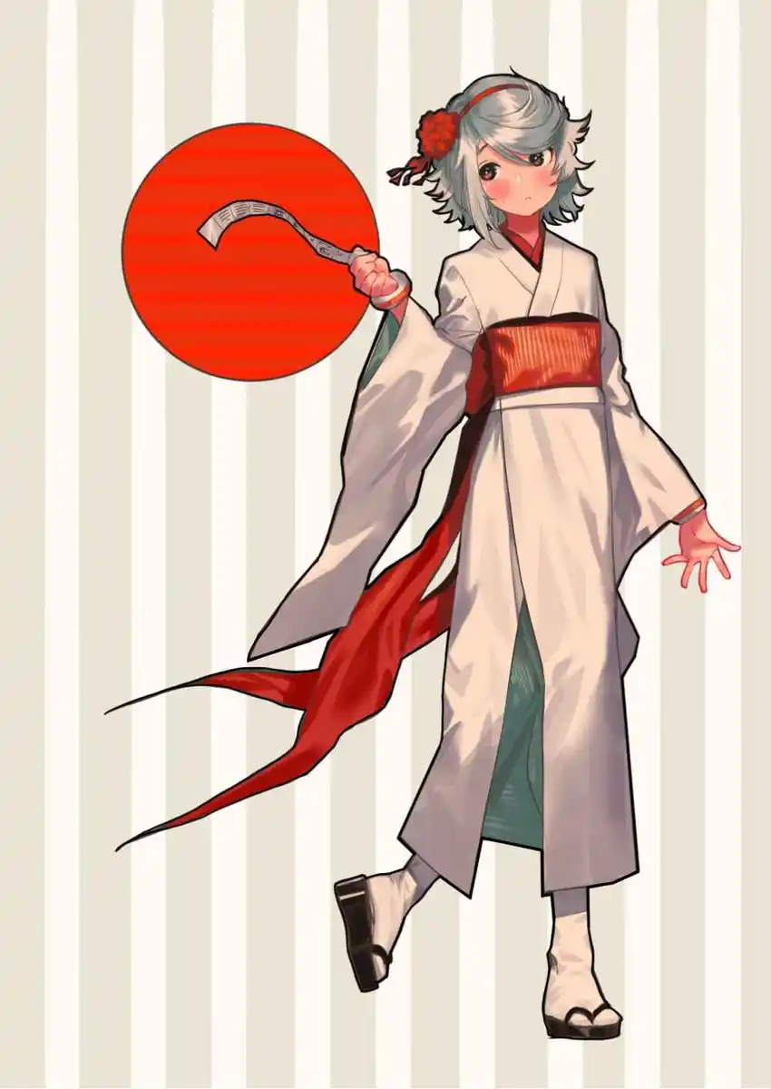 20