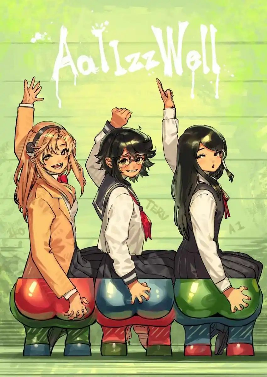 22