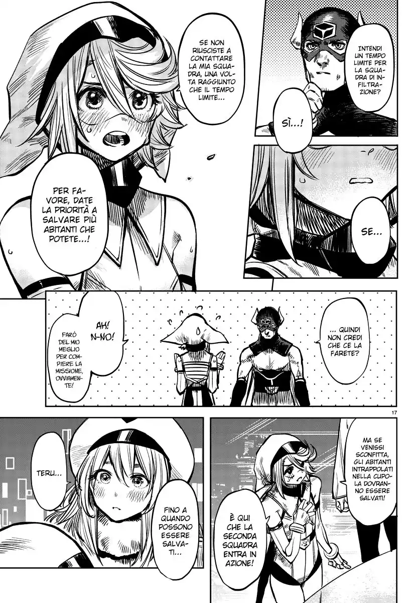 18